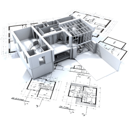 Owner Builder Courses NSW - Design