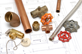 Owner Builder Course Design Elements