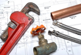 Owner Builder Course tools