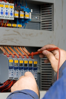 Owner Builder NSW - Electrical Matters